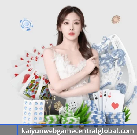 加入我们, 开启不一样的体育体验
