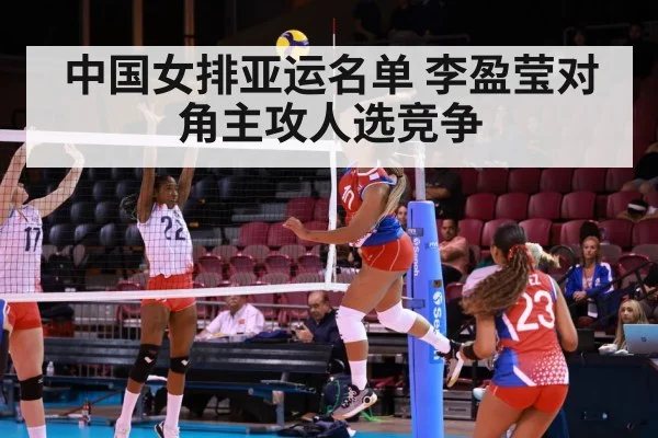 volleyball spike attack